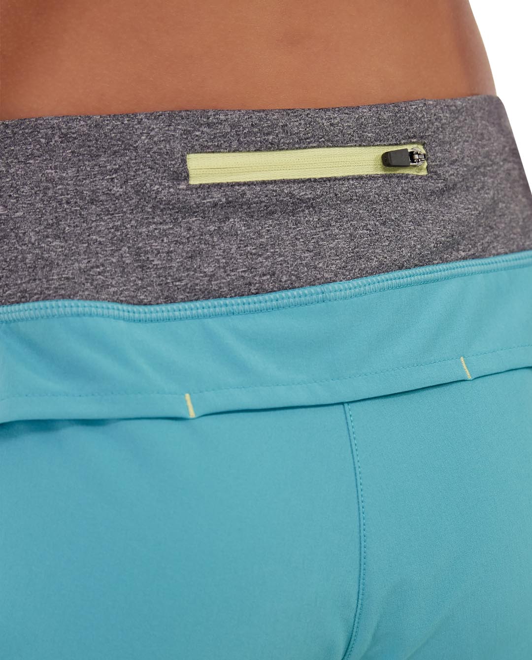 Erika Running Short 6 - Image 2