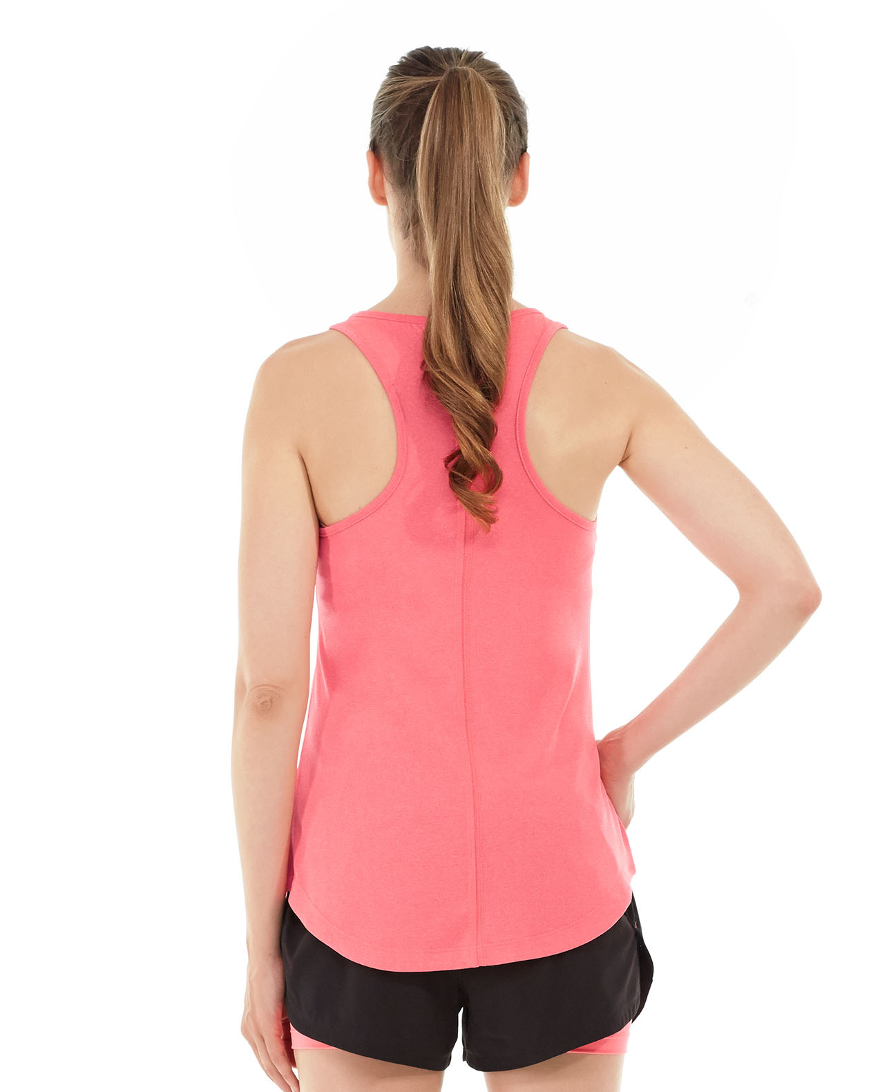 Zoe Tank 8 - Image 2